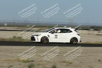 media/Apr-12-2025-Doghouse Garage (Sat) [[1d917ba261]]/InterLow/Turn 9/